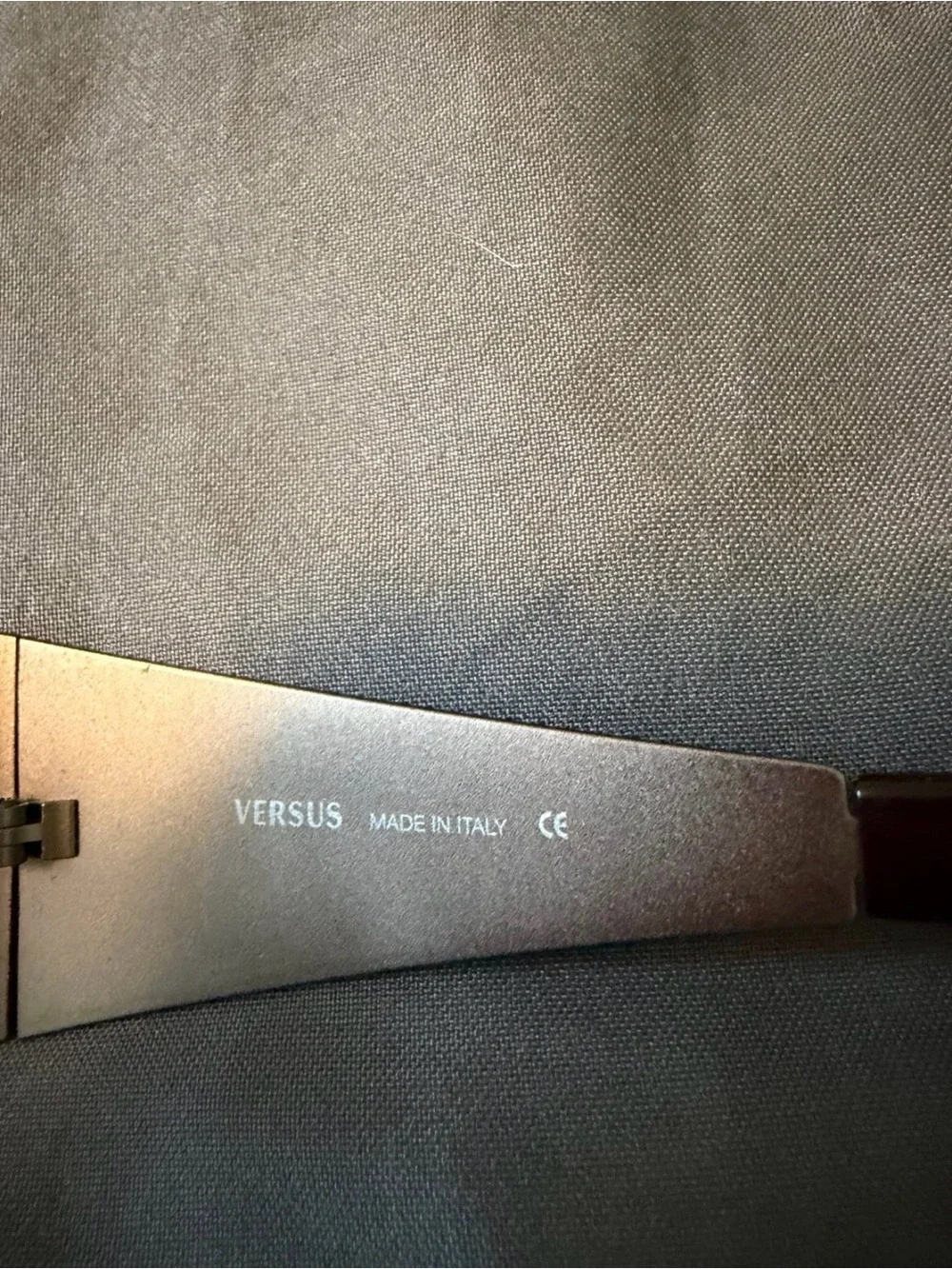 Versus by Versace - Model 5002